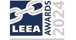 LEEA Awards -The Dorchester London, 2024